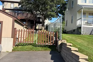 117 Last St, Fall River, MA 02724 - Photo 20