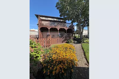117 Last Street, Fall River, MA 02724 - Photo 24