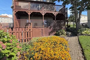 117 Last St, Fall River, MA 02724 - Photo 24