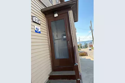 117 Last Street, Fall River, MA 02724 - Photo 4