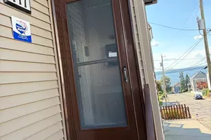 117 Last St, Fall River, MA 02724 - Photo 4