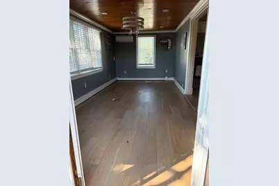 117 Last Street, Fall River, MA 02724 - Photo 6