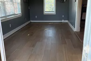 117 Last St, Fall River, MA 02724 - Photo 6