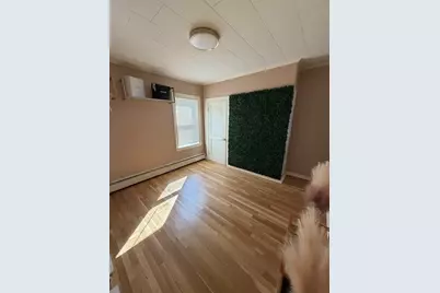 117 Last Street, Fall River, MA 02724 - Photo 16