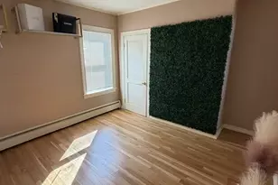 117 Last St, Fall River, MA 02724 - Photo 16