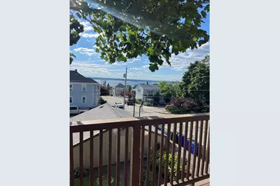 117 Last Street, Fall River, MA 02724 - Photo 18