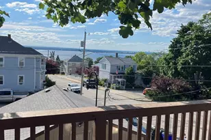 117 Last St, Fall River, MA 02724 - Photo 18