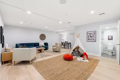 23 Downer Ave #1, Boston, MA 02125 - Photo 12