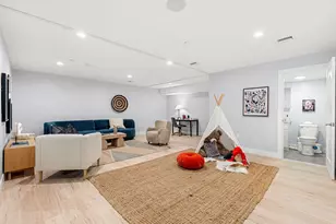 23 Downer Ave, Boston, MA 02125 - Photo 12
