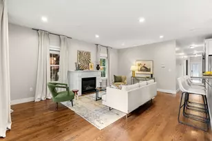 23 Downer Ave, Boston, MA 02125 - Photo 2