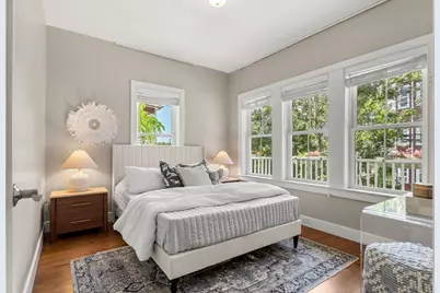 23 Downer Ave #1, Boston, MA 02125 - Photo 10