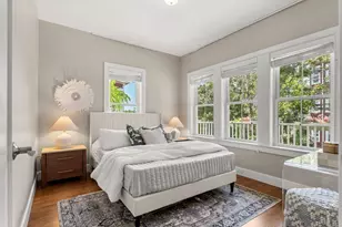 23 Downer Ave, Boston, MA 02125 - Photo 10