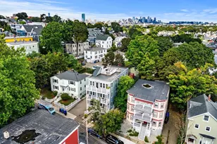 23 Downer Ave, Boston, MA 02125 - Photo 20