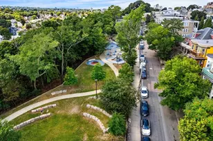 23 Downer Ave, Boston, MA 02125 - Photo 18