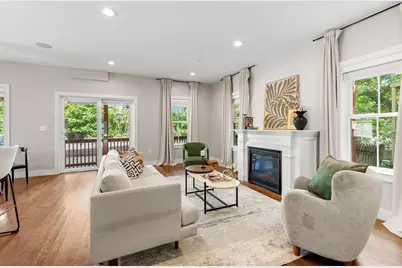 23 Downer Ave #1, Boston, MA 02125 - Photo 4