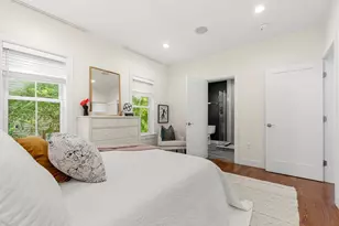 23 Downer Ave, Boston, MA 02125 - Photo 8