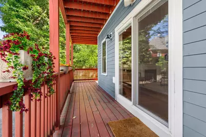 23 Downer Ave #1, Boston, MA 02125 - Photo 16