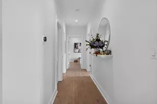 232 Old Colony Ave, Boston, MA 02127 - Photo 10