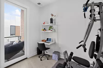232 Old Colony Ave #506a, Boston, MA 02127 - Photo 8