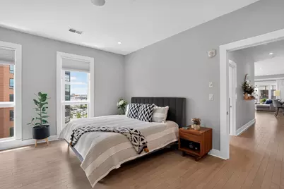 232 Old Colony Ave #506a, Boston, MA 02127 - Photo 12
