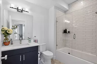 232 Old Colony Ave #506a, Boston, MA 02127 - Photo 16