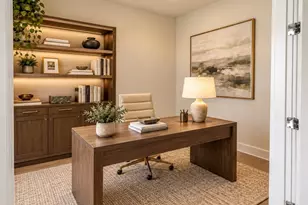 232 Old Colony Ave, Boston, MA 02127 - Photo 8
