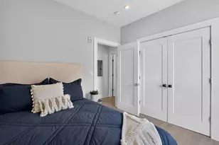 232 Old Colony Ave, Boston, MA 02127 - Photo 16