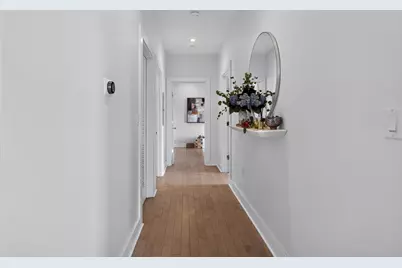 232 Old Colony Ave #506a, Boston, MA 02127 - Photo 10