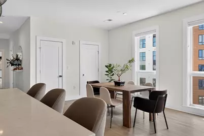 232 Old Colony Ave #506a, Boston, MA 02127 - Photo 6
