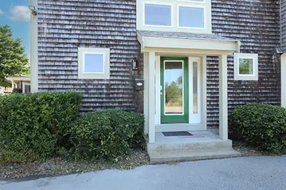 410 West Falmouth Hwy-Rte 28A #8, Falmouth, MA 02574 - Photo 2