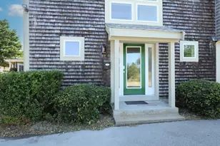 410 West Falmouth Hwy-Rte 28A, Falmouth, MA 02574 - Photo 2