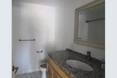 410 West Falmouth Hwy-Rte 28A #8, Falmouth, MA 02574 - Photo 6