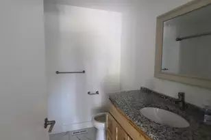 410 West Falmouth Hwy-Rte 28A, Falmouth, MA 02574 - Photo 6