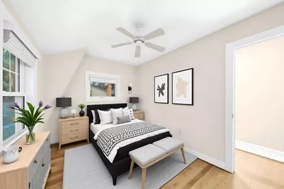 60 S New St, Haverhill, MA 01835 - Photo 20