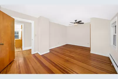 60 S New St, Haverhill, MA 01835 - Photo 18