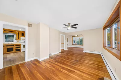 60 S New St, Haverhill, MA 01835 - Photo 6