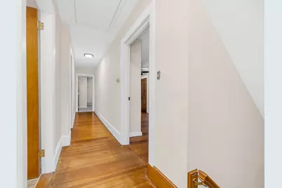60 S New St, Haverhill, MA 01835 - Photo 16