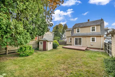 60 S New St, Haverhill, MA 01835 - Photo 32