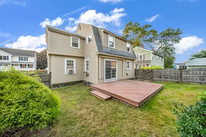60 S New St, Haverhill, MA 01835 - Photo 30