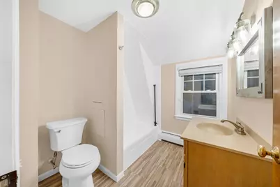 60 S New St, Haverhill, MA 01835 - Photo 26