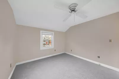60 S New St, Haverhill, MA 01835 - Photo 24