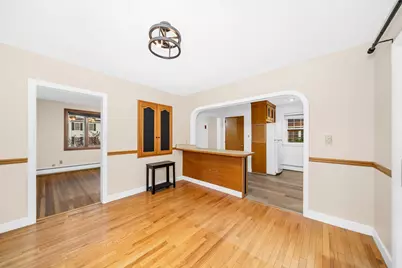 60 S New St, Haverhill, MA 01835 - Photo 12