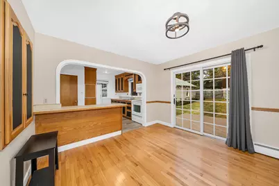 60 S New St, Haverhill, MA 01835 - Photo 10