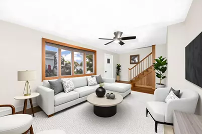 60 S New St, Haverhill, MA 01835 - Photo 4