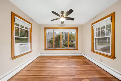 60 S New St, Haverhill, MA 01835 - Photo 8