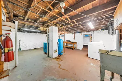 60 S New St, Haverhill, MA 01835 - Photo 28