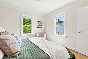 135 Tremont St, Cambridge, MA 02139 - Photo 16