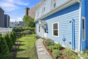 135 Tremont St, Cambridge, MA 02139 - Photo 1