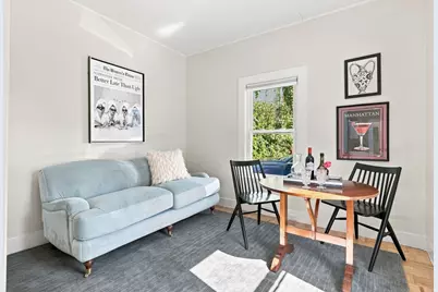 135 Tremont St, Cambridge, MA 02139 - Photo 8