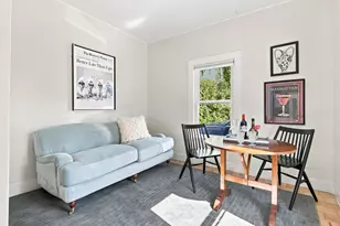 135 Tremont St, Cambridge, MA 02139 - Photo 8